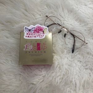 Tokyo Love Soap Premium & Original